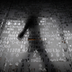 Image for article titled Brave Web Browser Will Become the First To Offer Peer-To-Peer Networking Protocol